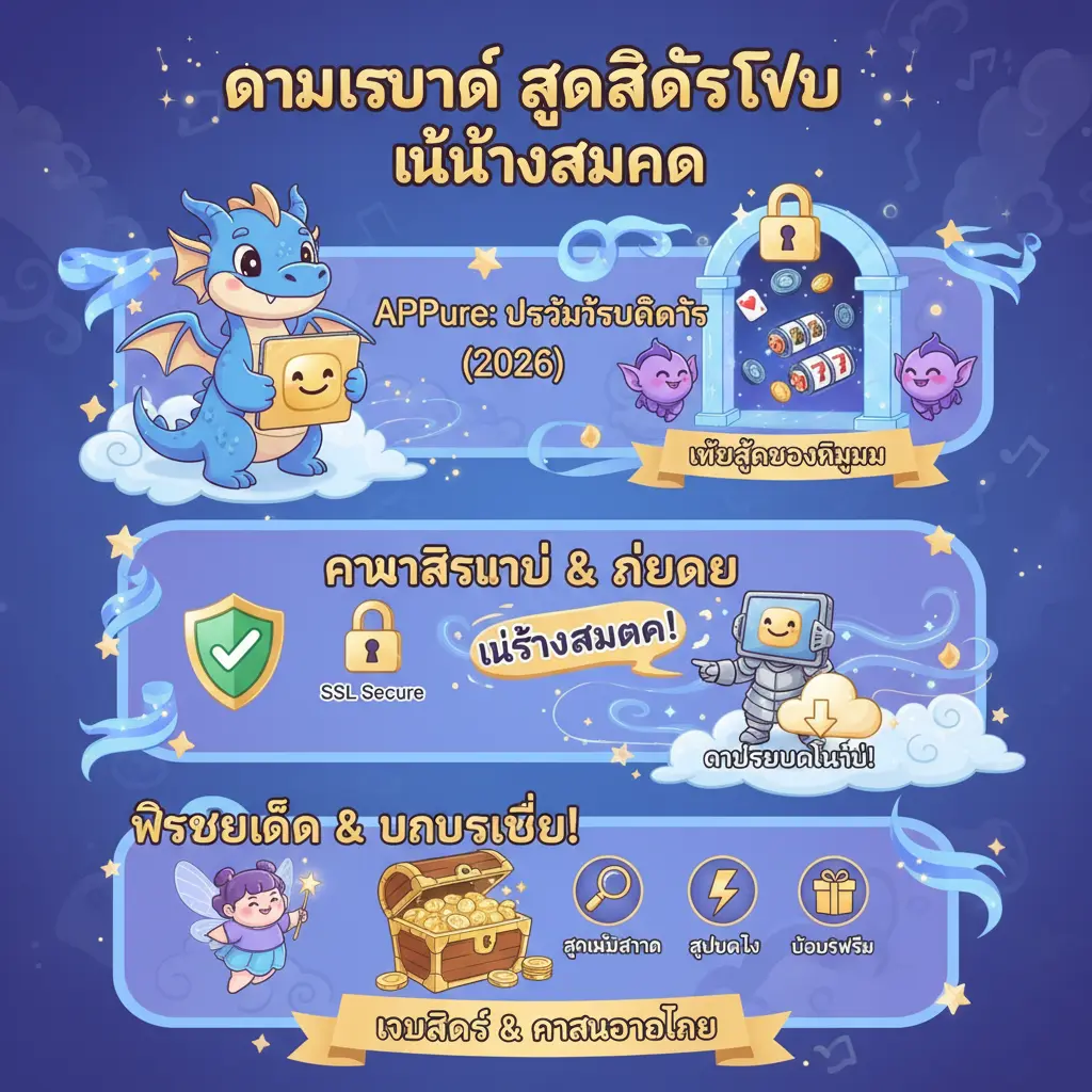 ดาวน์โหลด สูตรสล็อตฟรี ไม่ต้องสมัคร - APKPure