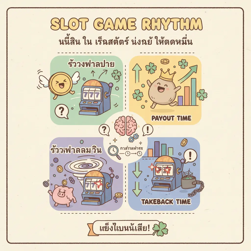 เล่นสล็อต ยัง ไง ให้แตกหมื่น - หนี้สิน