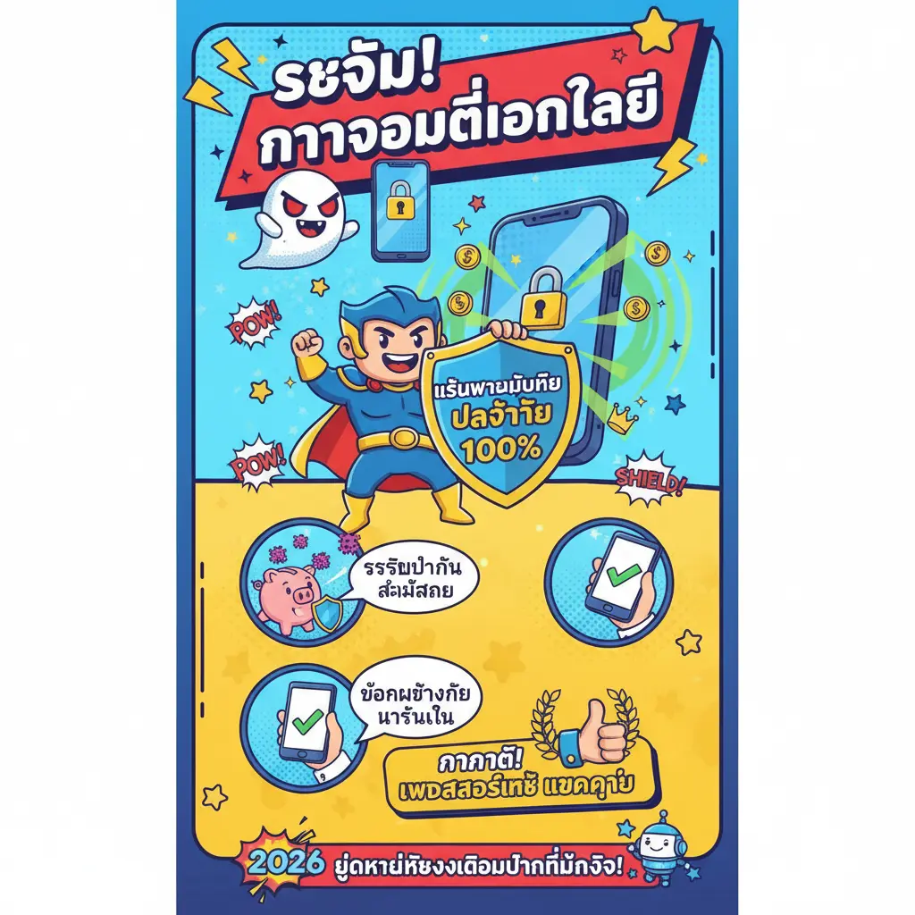 เว็บสล็อตแท้ แตกง่าย - การโจมตีออนไลน์