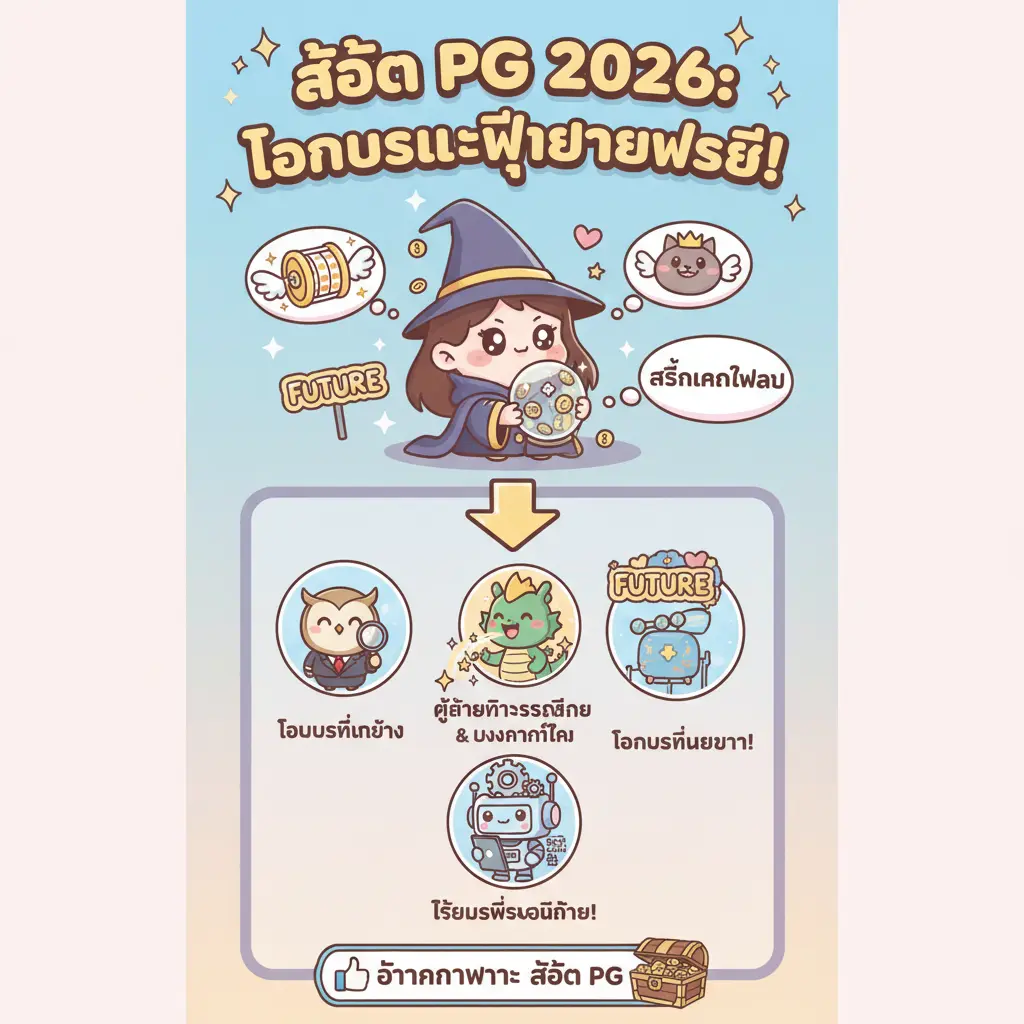 อัตราการชนะ สล็อต pg - 術數師