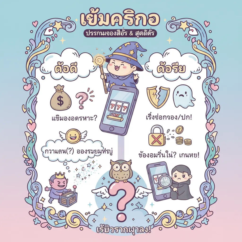 app โกงสล็อต - เกมคาสิโน