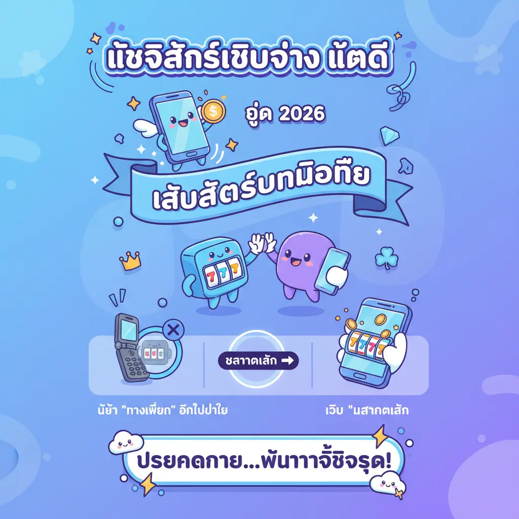 เว็บสล็อตเว็บตรง แตกดี - เว็บสล็อต