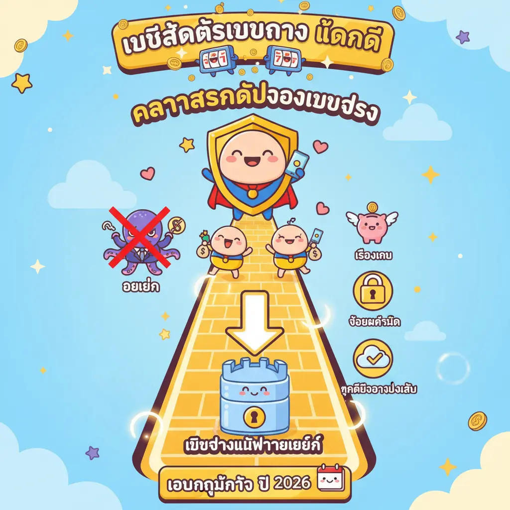 เว็บสล็อตเว็บตรง แตกดี - เว็บตรง