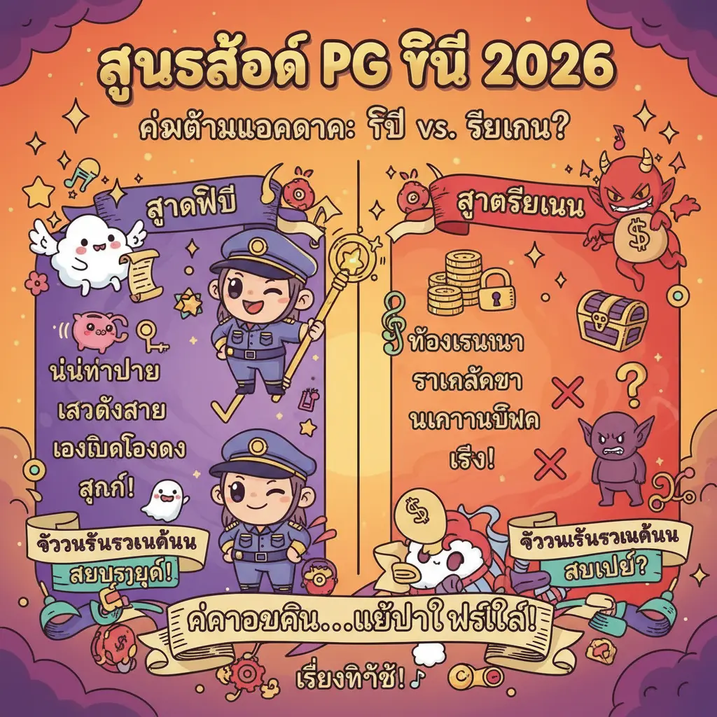 สูตรสล็อต pg ฟรี ใช้ได้ จริง 2026 - เจ้าหน้าที่ราชทัณฑ์