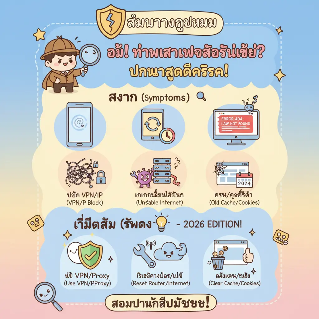 สอน วิธี เข้า เว็บ สล็อต - สำนักงานกฎหมาย
