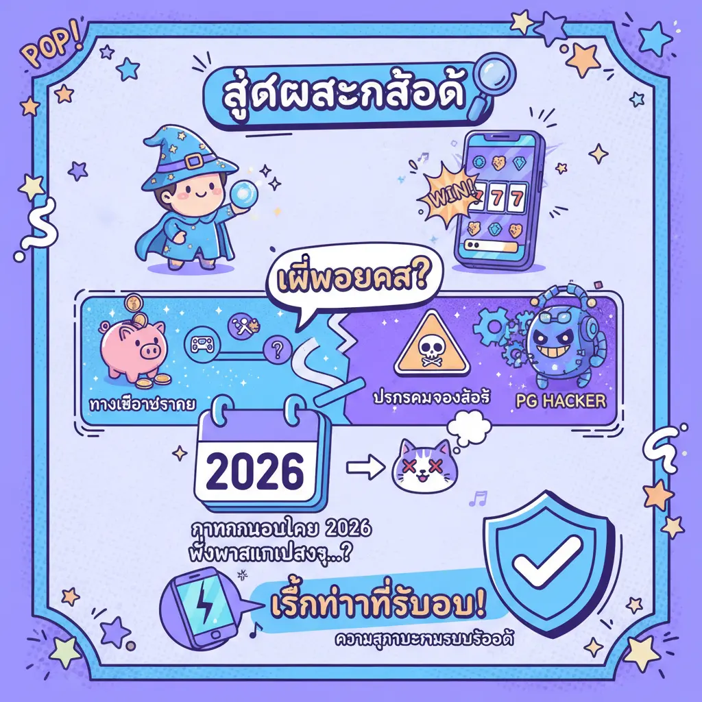 app โกงสล็อต - สูตรสแกนสล็อต