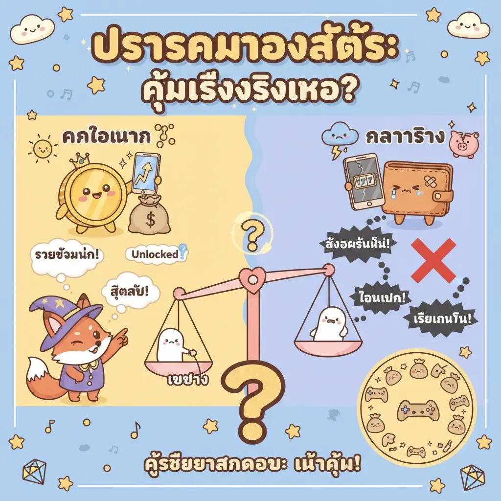 app โกงสล็อต - เว็บตรง