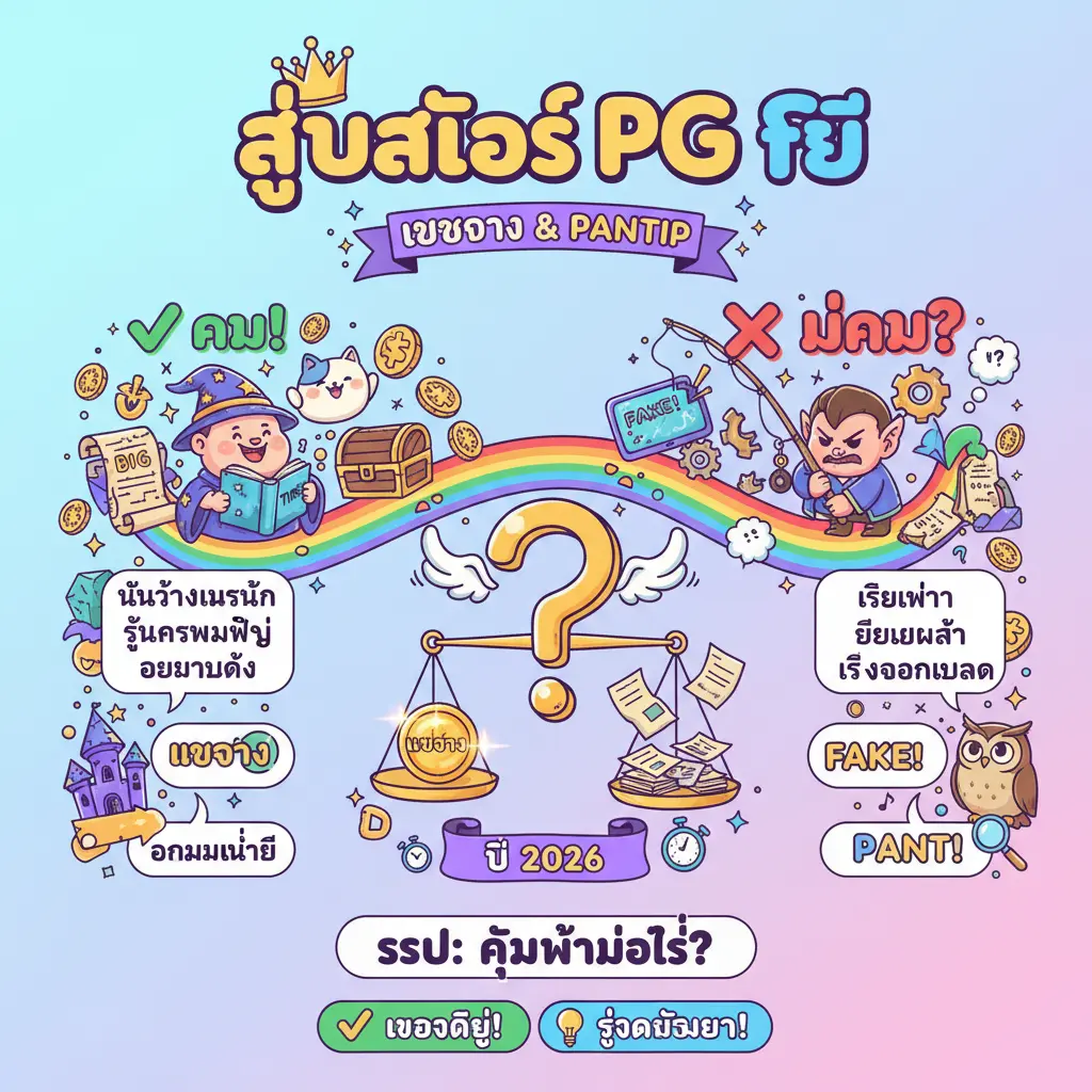 สูตรสล็อต pg ฟรี ใช้ได้ จริง pantip - เว็บตรง