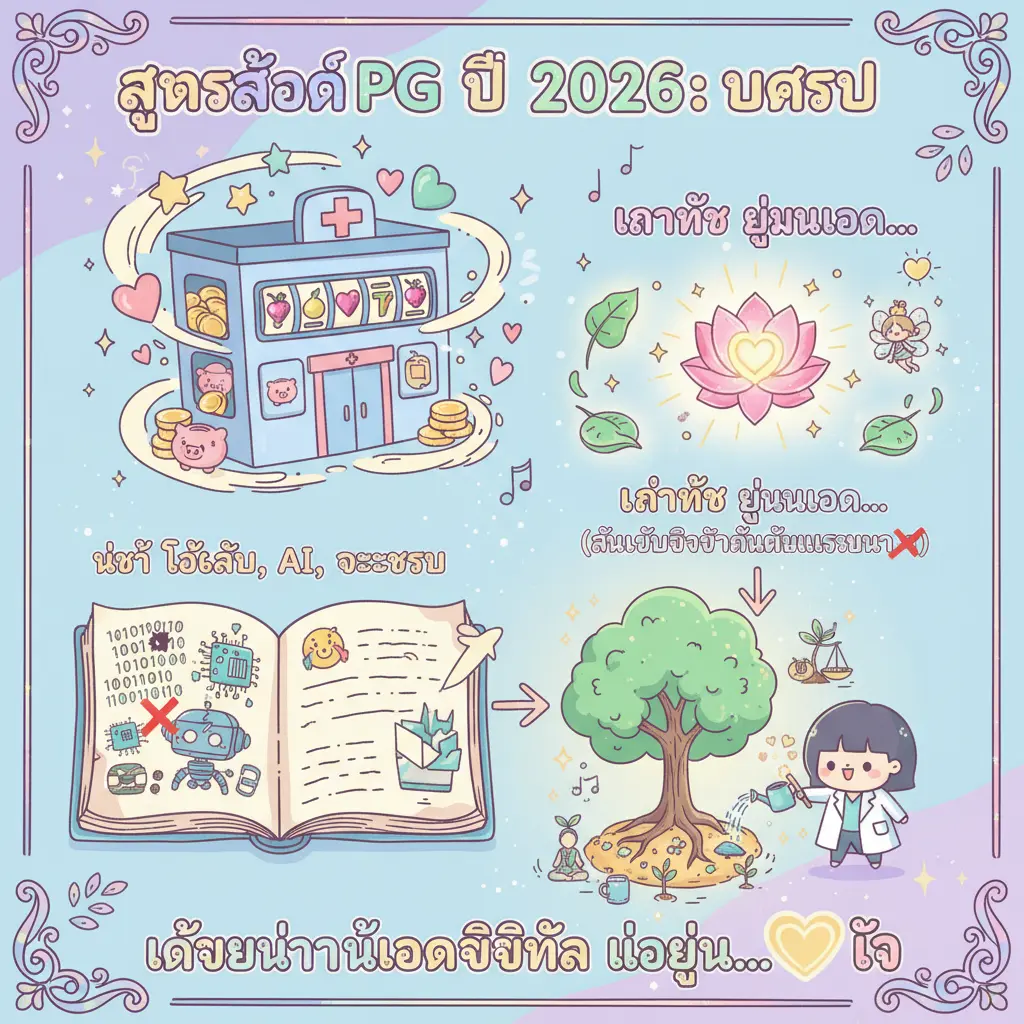 สูตรสล็อต pg ฟรี ใช้ได้ จริง 2026 - โรงพยาบาล