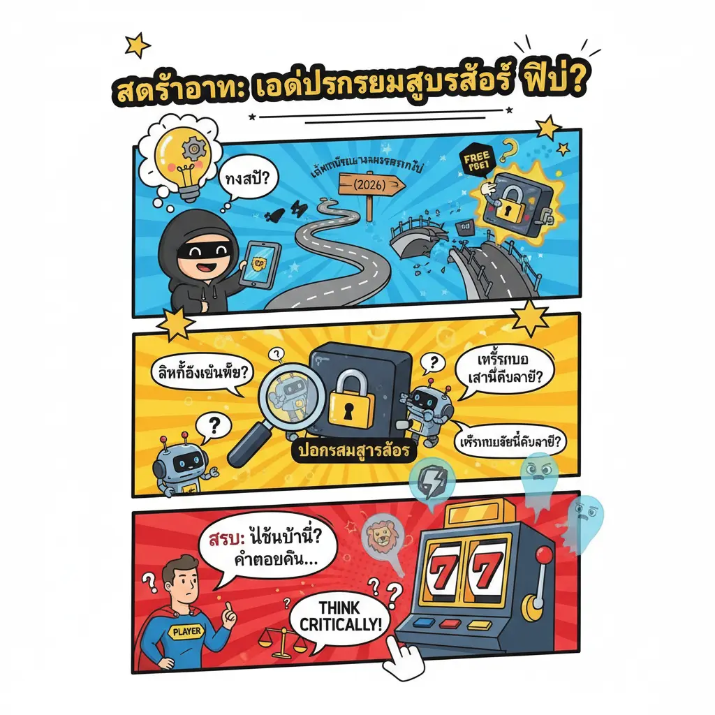 โหลดโปรแกรมสูตรสล็อต ฟรี - สตาร์ทอัพ