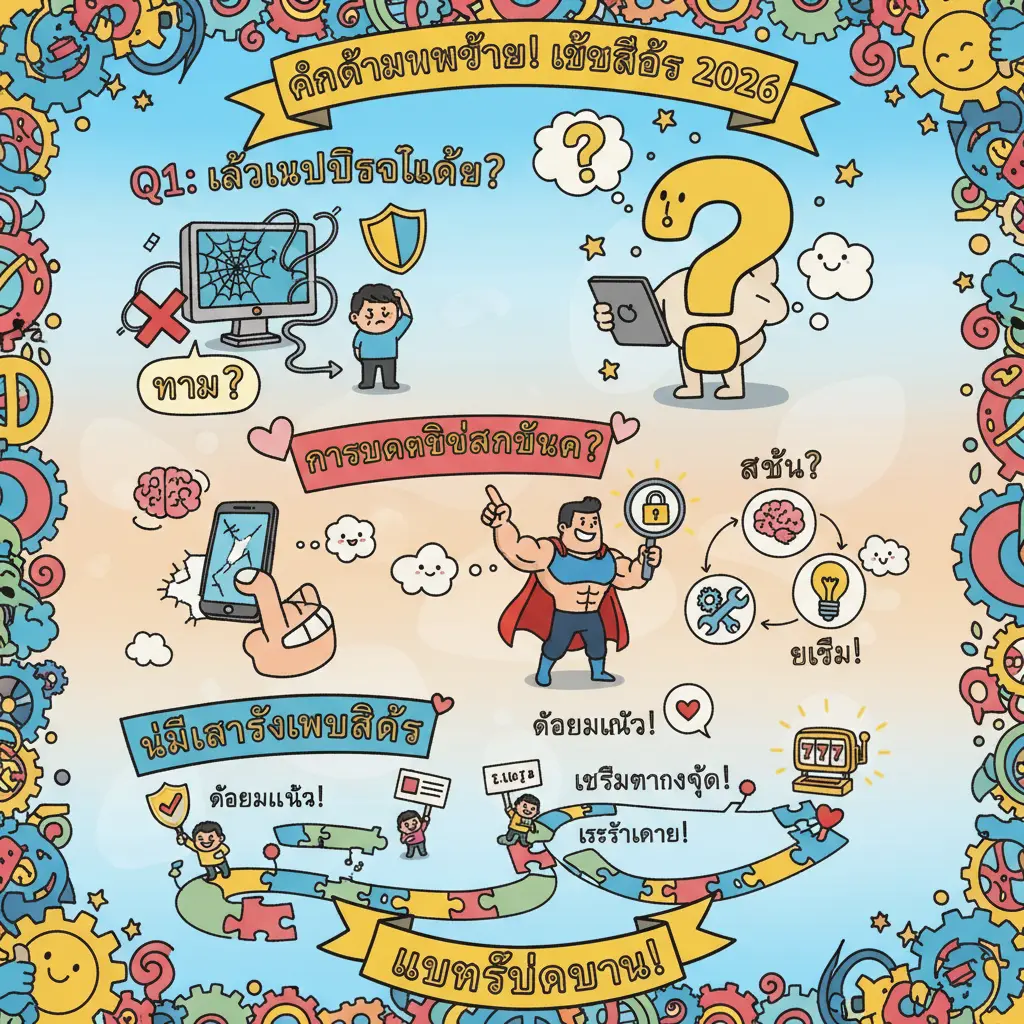 สอน วิธี เข้า เว็บ สล็อต - การบาดเจ็บส่วนบุคคล