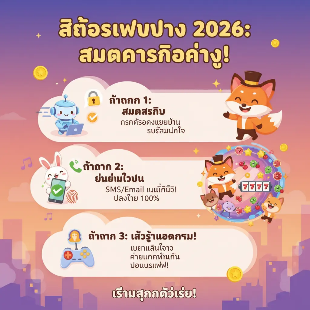 สมัครคาสิโน - สล็อตเว็บตรง