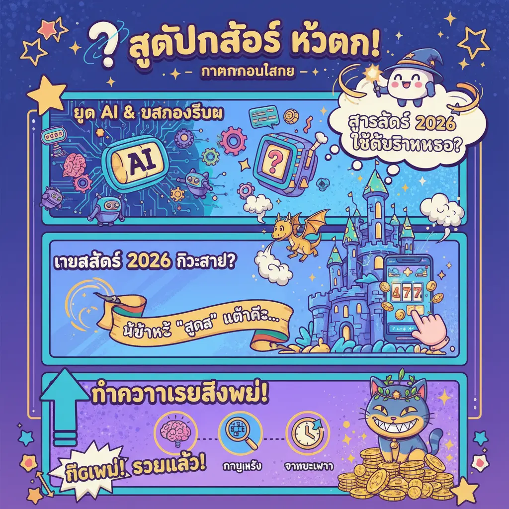 สูตร ปั่นสล็อต ให้แตก - การพนันออนไลน์