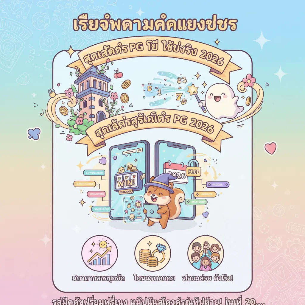 สูตรสล็อต pg ฟรี ใช้ได้ จริง 2026 - เรือนจํากลางกําแพงเพชร