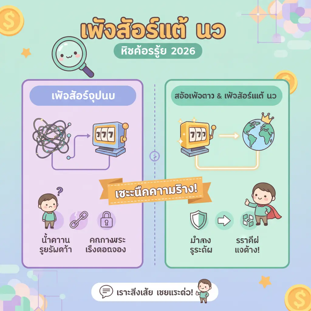 เว็บสล็อตแท้ นอก - สล็อตเว็บตรง