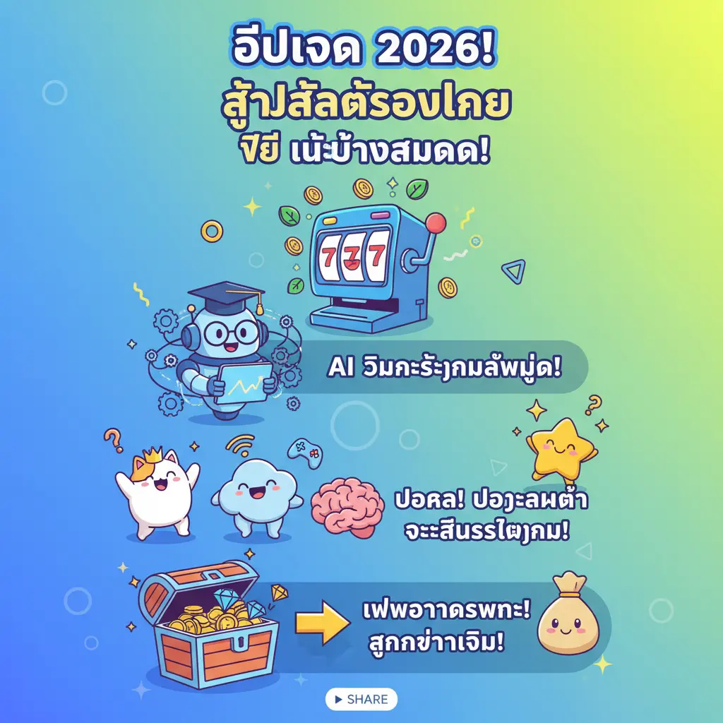 ดาวน์โหลด สูตรสล็อตฟรี ไม่ต้องสมัคร - สล็อตออนไลน์