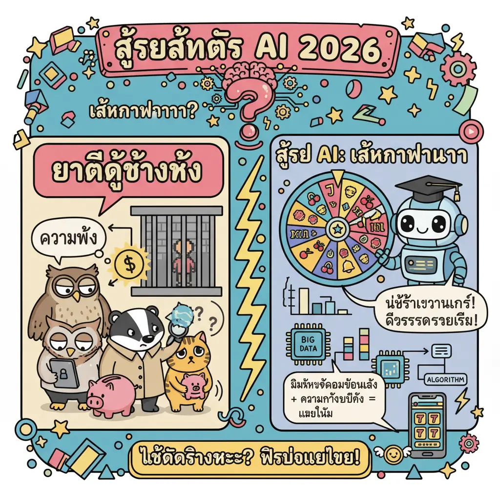 สูตรสล็อต pg ฟรี ใช้ได้ จริง 2026 - ญาติผู้ต้องขัง