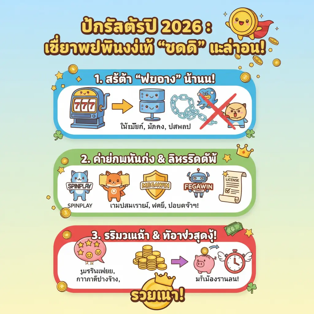 เว็บสล็อตเว็บตรง แตกดี - การพนันออนไลน์