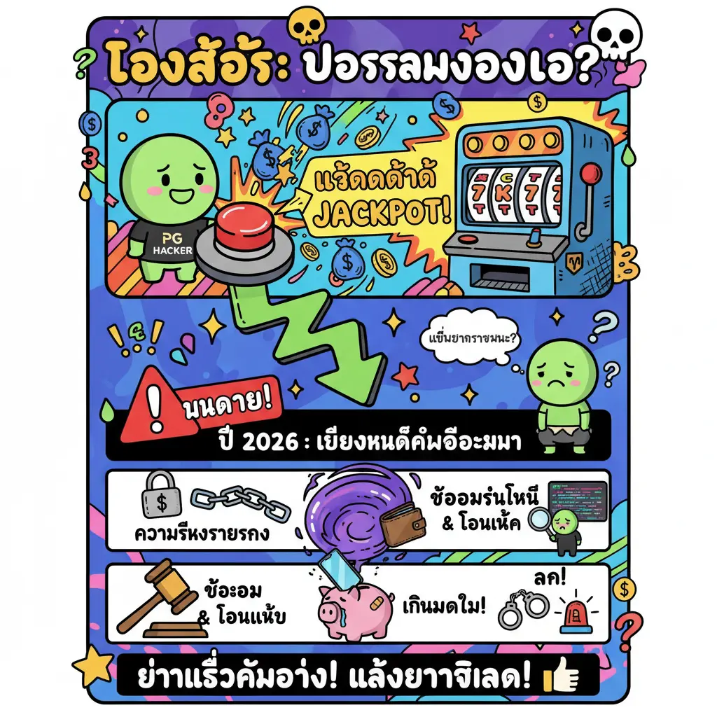 app โกงสล็อต - เกมสล็อต