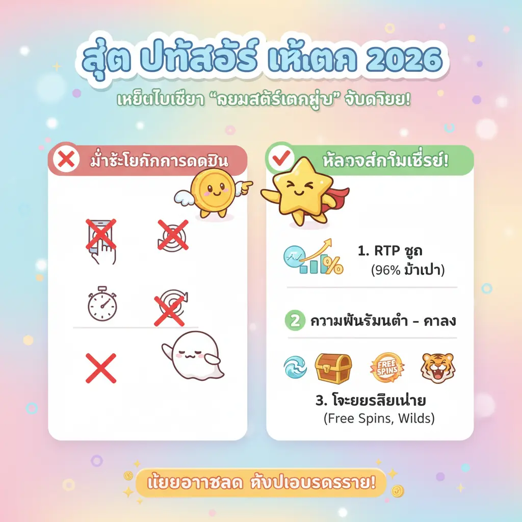 สูตร ปั่นสล็อต ให้แตก - สล็อตออนไลน์