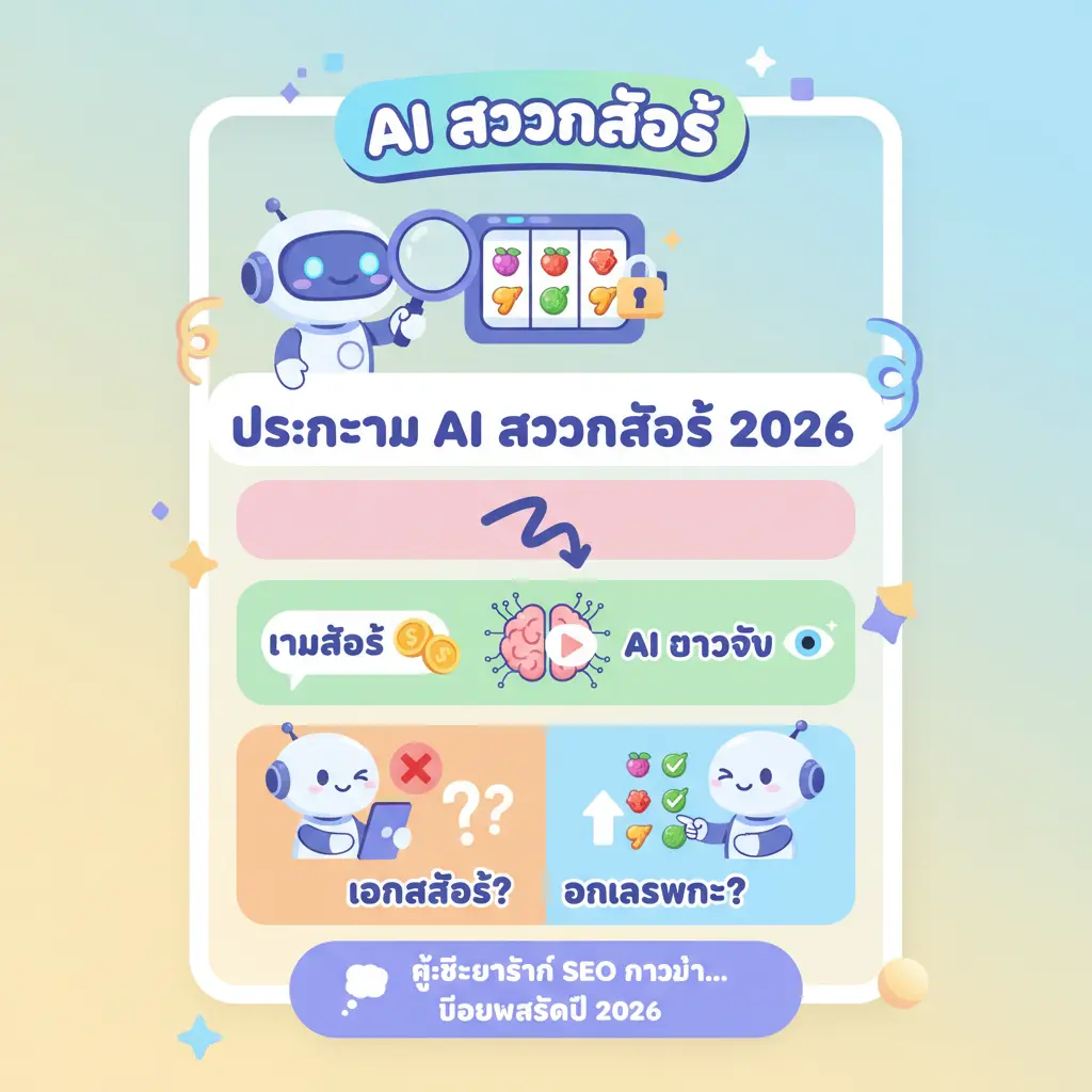 app โกงสล็อต - เกมส์สล็อต