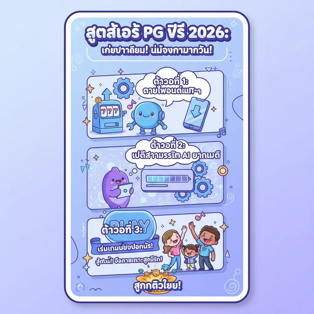 สูตรสล็อต pg ฟรี ใช้ได้ จริง 2026 - ภาวะซึมเศร้า