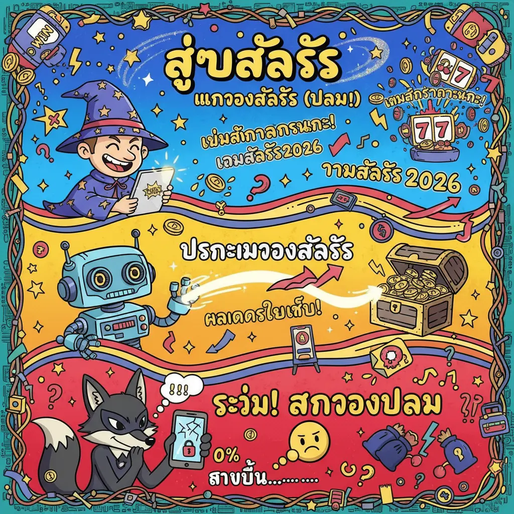 app โกงสล็อต - สูตรสล็อต