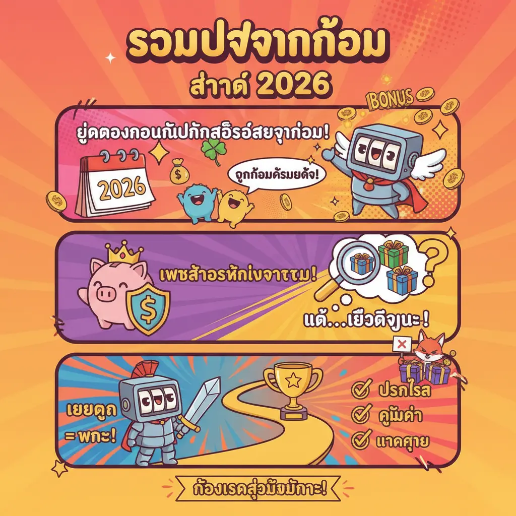 เว็บสล็อตแท้ แตกง่าย - คาสิโนออนไลน์