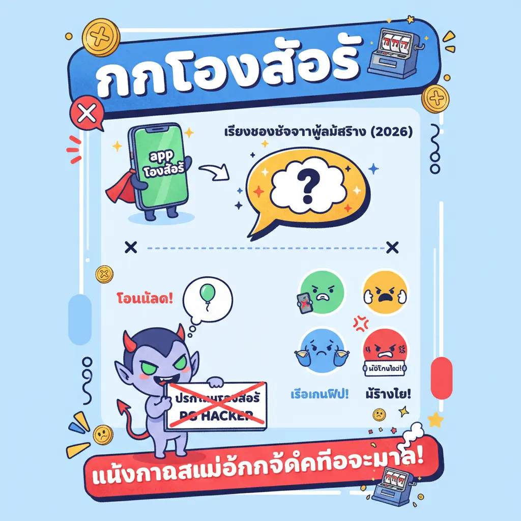 app โกงสล็อต - กลโกงสล็อต