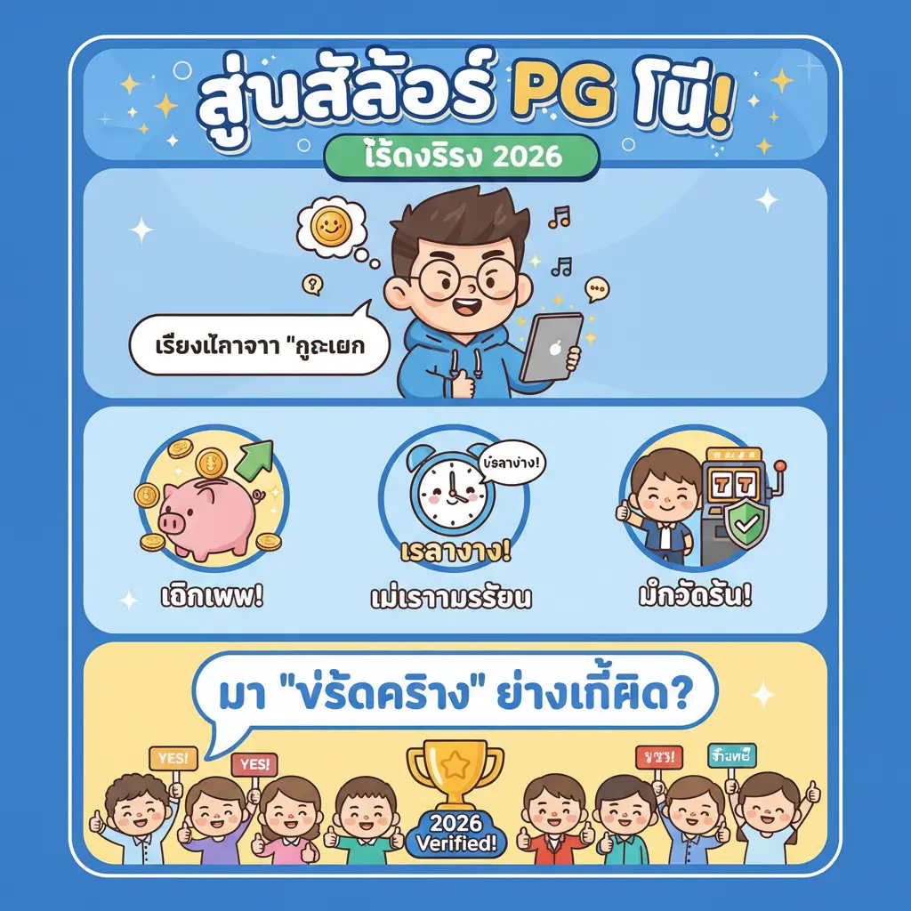 สูตรสล็อต pg ฟรี ใช้ได้ จริง 2026 - ผู้ต้องขัง