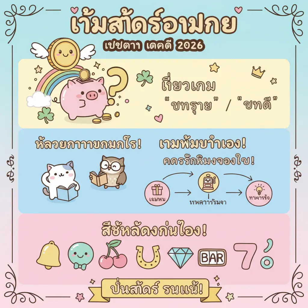 เว็บสล็อตเว็บตรง แตกดี - เกมสล็อตออนไลน์
