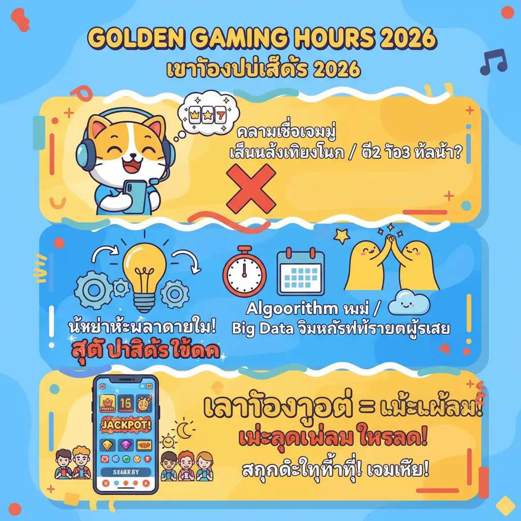 สูตร ปั่นสล็อต ให้แตก - เกมมือถือ