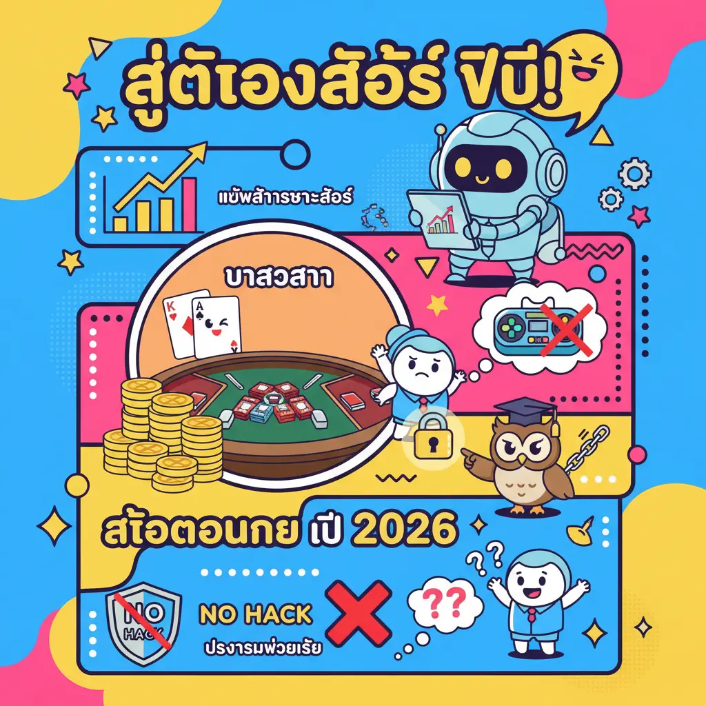 สูตรโกงสล็อต ฟรี - บาคาร่า