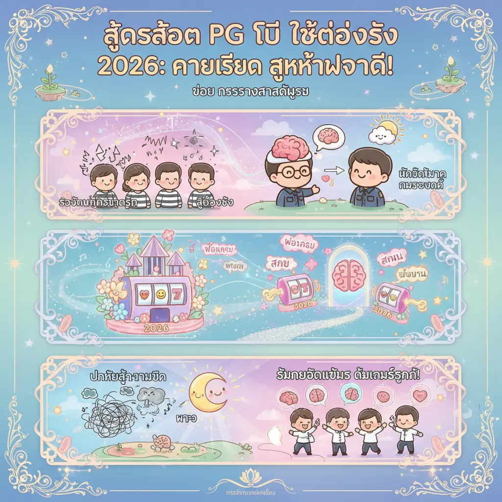 สูตรสล็อต pg ฟรี ใช้ได้ จริง 2026 - กระทรวงสาธารณสุข