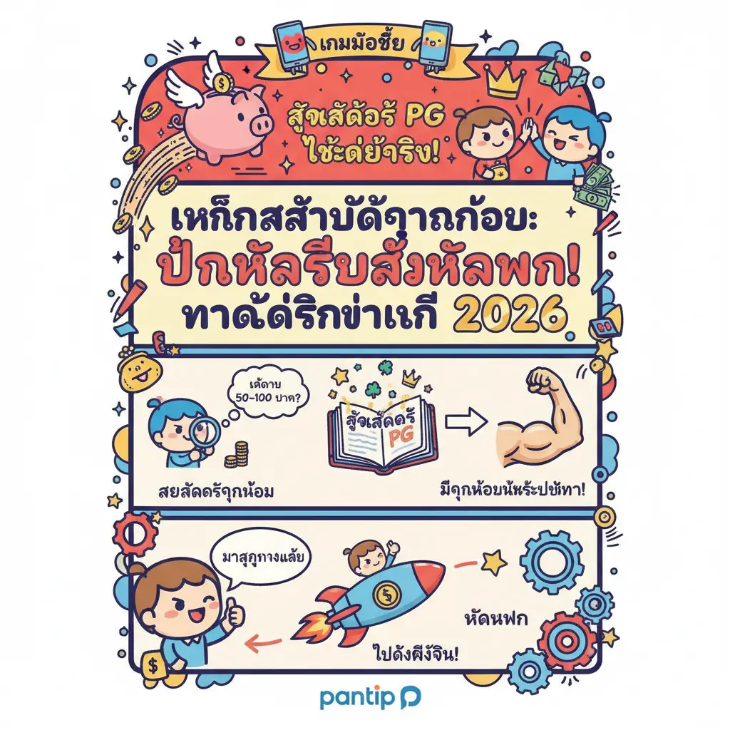 สูตรสล็อต pg ฟรี ใช้ได้ จริง pantip - เกมมือถือ