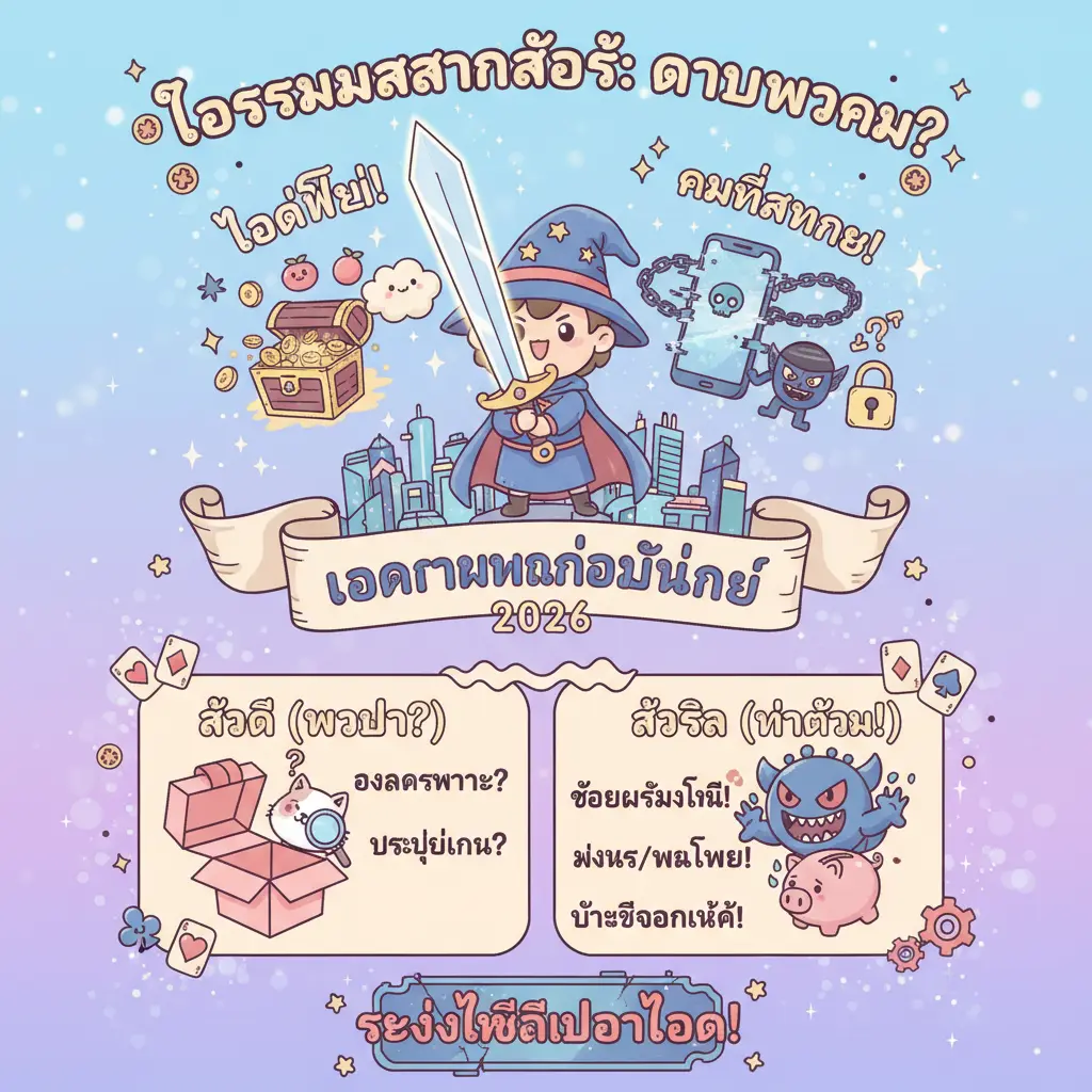 โหลดโปรแกรมสูตรสล็อต ฟรี - โปรแกรมสแกนสล็อต